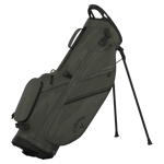 Callaway Chase - Bärbag (Färg: Green Camo)