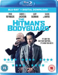 Hitman&#039;s Bodyguard