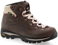 Zamberlan 333 Frida GTX Womens Hiking Boots