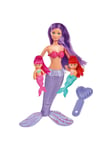 Steffi Love Mermaid Doll