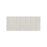 Blomus - Tendor Utendørs Teppe 80x200 Beige Melange