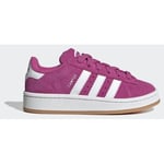 adidas Original Campus 00s Elastic Lace Skor Barn, storlek 33½