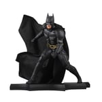 McFarlane Batman The Dark Knight Statue 24Cm