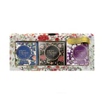 Maja Luxury Soaps 3x100g Giftset