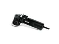 Rupes Lhr75e/Std Mini Polisher, Ø:75 Mm, 12 Mm