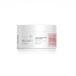 Revlon Professional Re/Start Color - Masque en Gelée - Soin pour les Cheveux Protecteur de Couleur - Masque Cheveux Hydratant - Soin Cheveux Colorés - 250ml