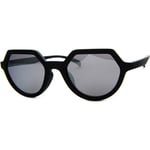 AOR018 53 009 9 Sunglasses AOR018-009-009