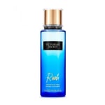 Victoria's Secret Victorias Secret Fragrance Mist 250ml - Rush