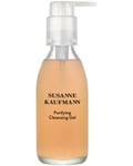 Susanne Kaufmann Purifying Cleansing Gel, 100ml