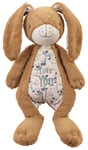 Guess How Much I Love You - Large Nutbrown Hare Plush