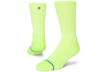 Stance Athletic Crew Chaussettes