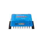Victron - Orion-Tr 24/48-6A (280W) Isolated dc-dc converter