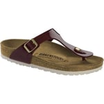 Tongs Birkenstock  1013073