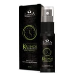 retardateur pénis homme contre l'éjaculation précoce gel kronos 20 ml