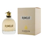 Parfum Femme Lanvin EDP Rumeur [100 ml]