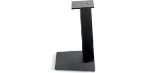 Focal vestia stands - la paire