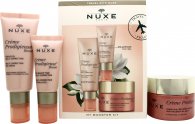 Nuxe Creme Prodigieuse My Booster Kit Gift Set 3 Pieces