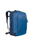 Osprey Transporter Carry-on Travel Pack 44