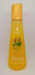 Koiran shampoo Croci Gill's OilCare Purity teepuulla, 300 ml