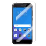 huawei Huawei Nova Lite Clear Tempered Glass Screen Protector