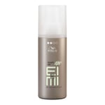 8005610265452 Eimi Shape Me 48h żel do stylizacji włosów 150ml Wella Professiona