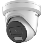 Hikvision DS-2CD2327G2-L(2.8mm)(C) 2 MP ColorVu Fixed Turret Network Camera