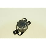 Thermostat Klixon Nc180c Pour Fer A Repasser Kenwood