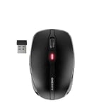 Cherry Bluetooth Mouse MW 8C ADVANCED 3200 DPI JW-8100