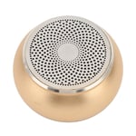 New BT Small Speaker Simple Design IP67 Waterproof Portable Wireless Speaker For