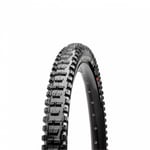 Maxxis Minion DHR II Folding 3C MaxxTerra DH EBike TR 27.5" MTB Tyre