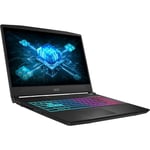 Msi Katana 15 I7 4060 16GB 1TB 15.6 Inch Windows 11 Home Laptop