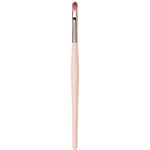 Da Vinci Style Lip Brush Lip brush No. 4 1 Stk. (117,00 kr / 1 st.)