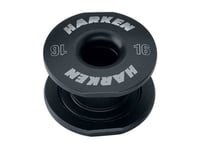 Harken Gizmo Genf. Dobb. 16 X 26 X 18-28Mm