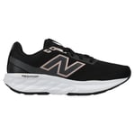 New Balance Løpesko 520 v9 - Sort Dame, størrelse 41½