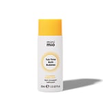 Mini Mio Tub Time Bath Bubbles 30ml