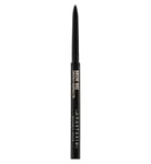 Anastasia Beverly Hills Brow Wiz Deluxe - Dark Brown dark brown