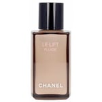 Soins visage Chanel  LE LIFT fluide 50 ml