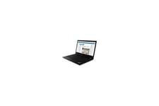 [återanvänd den] Lenovo ThinkPad T580 (BEGAGNAD) - i5-8250U 1.70Ghz, 8 GB RAM, 256GB SSD, Win11Pro, 15"FHD 1920x1080, Intel UHD Graphics 620, Bluetooth, Webbkamera