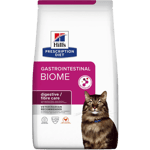 Gastrointestinal Biome Digestive 1,5 kg - Katt - Kattefôr - Hill's Prescription Diet Feline