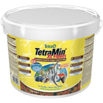 Tetra Tetramin XL 10L