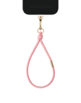 iDeal Cord Phone Wristlet Multi Pink