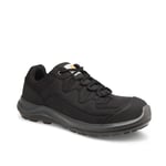 Carhartt Jefferson Rugged Flex S3 Skyddsskor Herr Black 48