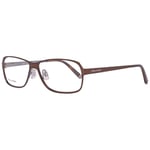 DSQUARED2 DQ5057-049-56 - Glasögon Herr (56/13/140)