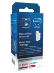 Bosch – Brita Intenza water filter (17000705)