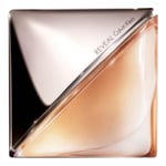 Calvin Klein Reveal EDP (W)  50ml