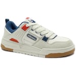 Baskets basses Ellesse  ELL-I24-ALBA-OF