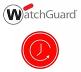 WatchGuard WG561201 antivirus security software 1 year(s)