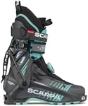 Scarpa F1 LT Wmn