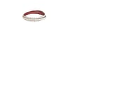 Ledstrip 24 V Ip67 Lowlum 2700K 5 M, 120°, 4,4 W/M, 455 Lm/M, Ra&Gt 90. Livslängd L70 50.000 H. Levereras I 5 M.