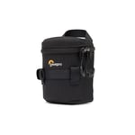 Lowepro ProTactic LCS 9 x 13 III Lens Case